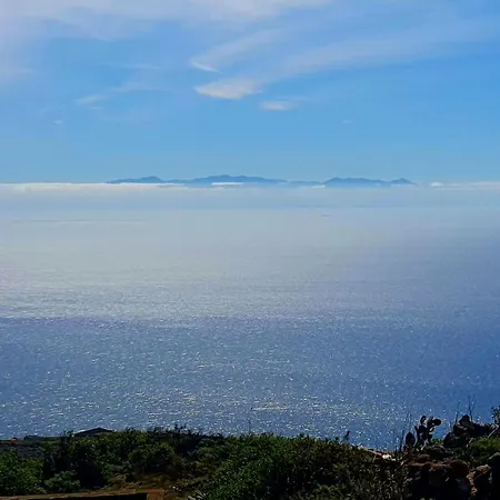 乡村民宿 El Gato Genial *