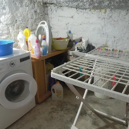 El Gato Genial * 圣克鲁斯-德特内里费