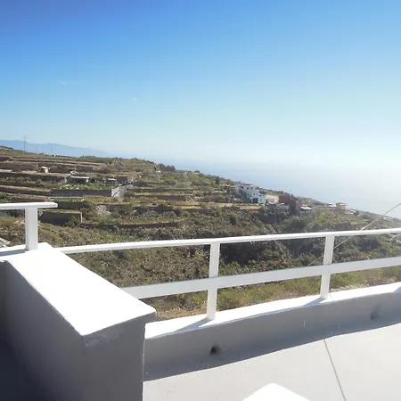 El Gato Genial * 圣克鲁斯-德特内里费