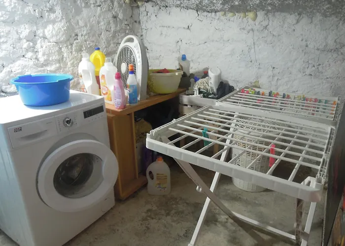 El Gato Genial * Santa Cruz de Tenerife