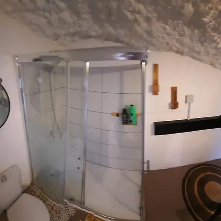 El Gato Genial Santa Cruz de Tenerife