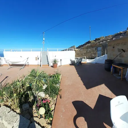 El Gato Genial סנטה קרוז דה טנריף