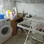 El Gato Genial * Санта-Крус-де-Тенерифе