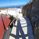 Летний дом El Gato Genial